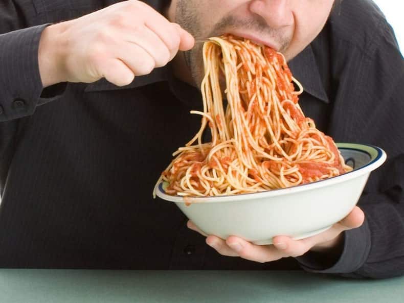 Worst Habits for Belly Fat: पेट की चर्बी (बेली फैट) का कारण हैं आपकी ये 5 बुरी आदतें, बदल लें वरना पछतायेंगे