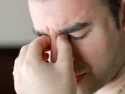 A Look At Eye Health, Beyond Optical Vision