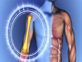 Foods for Strong Bones: हड्डियों को मजबूत और हेल्दी बनाने वाले 3 फूड्स, डेली करें डाइट में शामिल