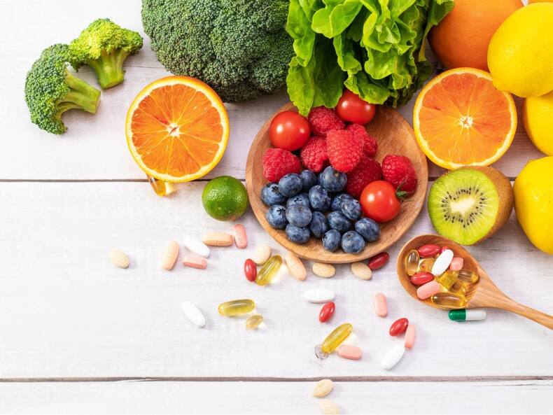 Carbs Are Not Your Enemy; Here Are Some Healthy Ones That You Must Have