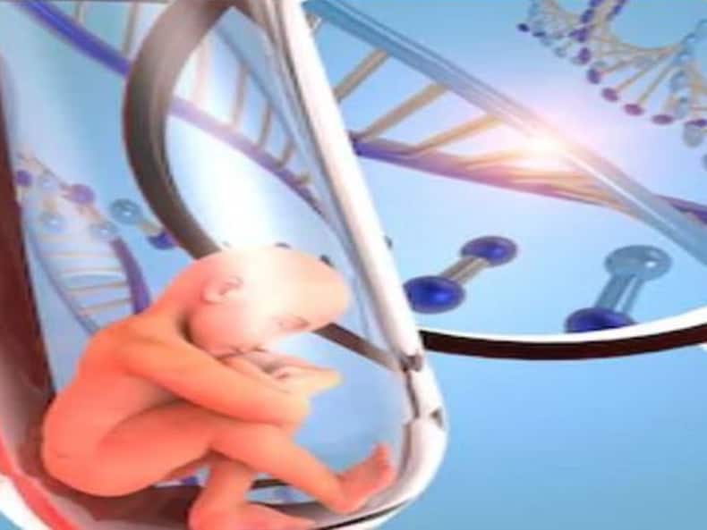 Common Questions About Genetic Testing For Cancer
