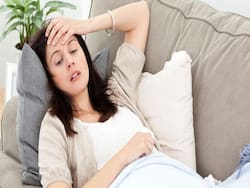 Headache during Pregnancy: इन 6 कारणों से प्रेग्नेंसी में होता है सिरदर्द, अपनाएं दर्द से राहत पाने के ये 4 उपाय