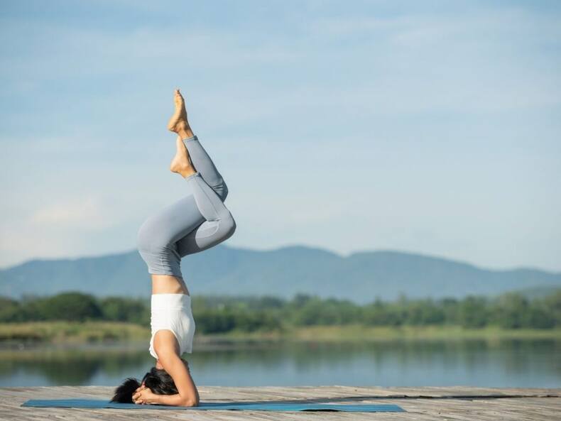thehealthsite.com top news
