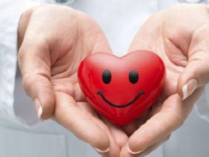 4 HeartHealthy Eating Tips For Children