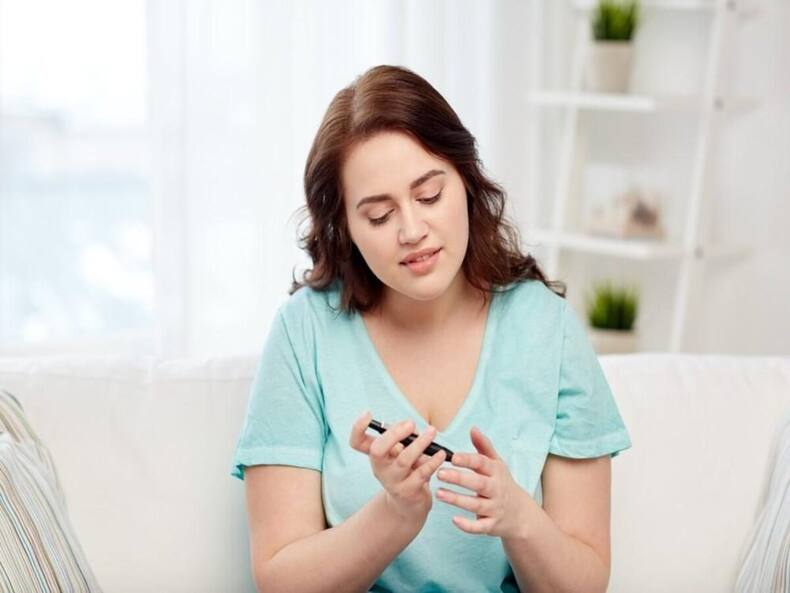 thehealthsite.com top news