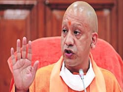 CM Yogi in Kanpur : कानपुर में जीका वायरस का कहर बरकरार, आज हालात का जायजा लेने पहुचेंगें CM योगी