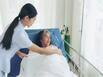 How Unique Infection Control Laundry System Can Help Hospitals Avoid Possibility of Infections From Linen