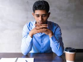 3 Common Mental Health Issues Among Students: How To Address Them?