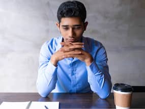 How Schools & Colleges Can Help Manage The Mental Health Of Students Amid COVID-19