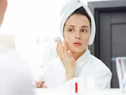 Moisturizer Mistakes: Know What You Are Doing Wrong With This Winter Staple