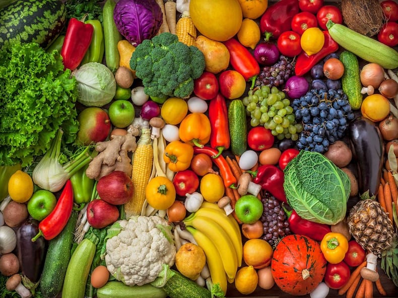Carbs Are Not Your Enemy; Here Are Some Healthy Ones That You Must Have