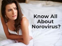 Cases Of Norovirus Spreading In Kerala; Everything You Need To Know