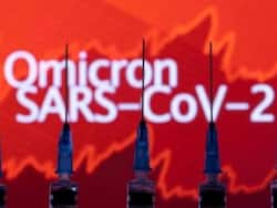 Omicron Variant: पिछले 15 दिनों से अफ्रीकी देशों से 1,000 यात्री आए मुंबई, 100 लोगों का टेस्‍ट आया पॉजिटिव