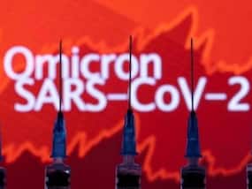 More Omicron Cases Detected In India, Sec 144 Imposed In Mumbai For Two Days More Omicron Cases Detected In India, Sec 144 Imposed In Mumbai For Two Days