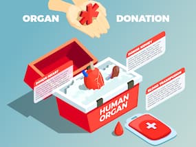 Organ Transplantation: A Medical Science Miracle Saving Thousands Of Lives In India