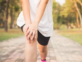Yoga For Osteoporosis:  Try These 6 Poses To Strengthen Your Bones