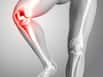 Tips For Unbreakable Bones: Calcium, Potassium And Vitamin D