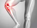 Tips For Unbreakable Bones: Calcium, Potassium And Vitamin D