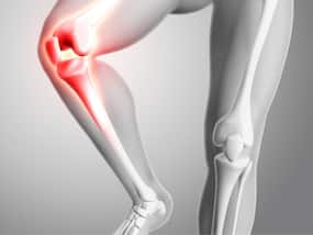 Tips For Unbreakable Bones: Calcium, Potassium And Vitamin D Tips For Unbreakable Bones: Calcium, Potassium And Vitamin D