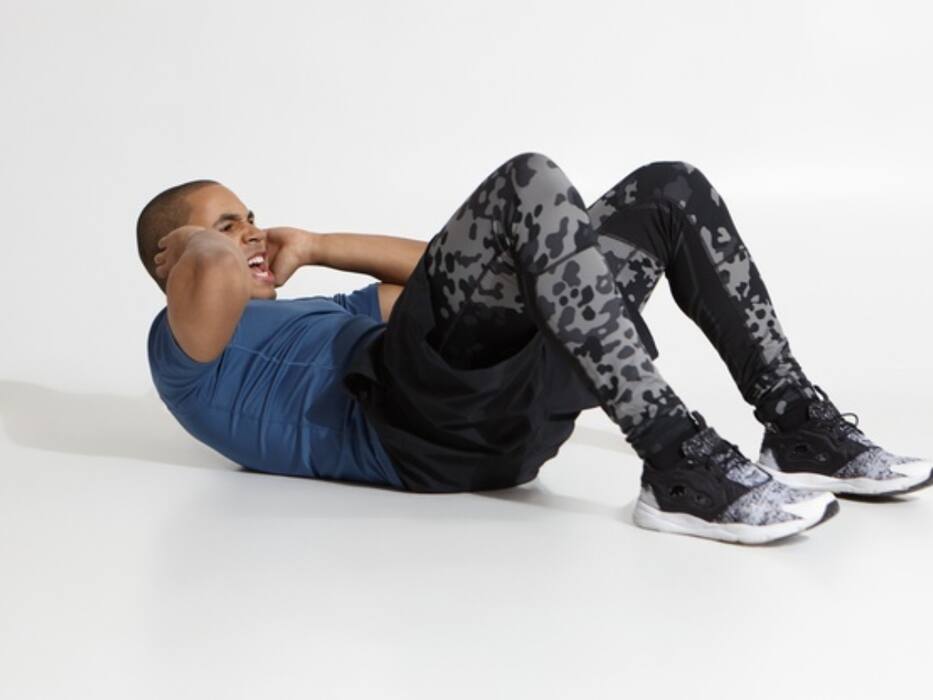 Try These Core Stretches To Improve Posture And Mobility