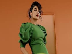 Priyanka Chopra Beauty Hacks: प्रियंका चोपड़ा चेहरे से बाल हटाने के लिए लगाती हैं ये होममेड उबटन, आप भी कर सकती हैं ट्राई