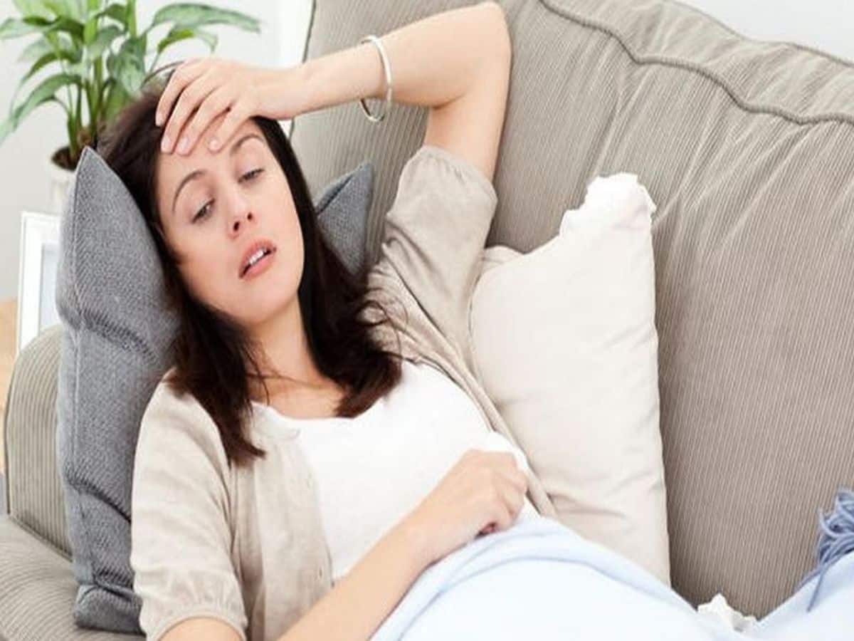embrace-the-challenge-how-to-prepare-for-pregnancy-after-30
