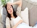 Embrace The Challenge: How To Prepare For Pregnancy After 30?