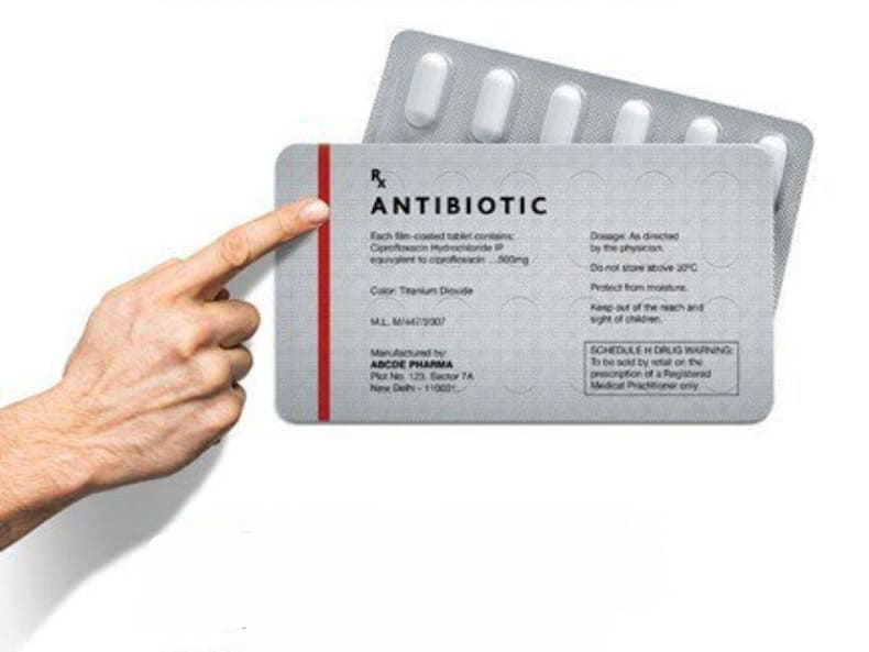 thehealthsite.com top news