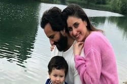 कोरोना से ठीक हुईं करीना, 12 दिन बाद करीना की ओमीक्रोन और कोविड-19 की रिपोर्ट आई नेगेटिव