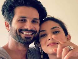 Mira Rajput Beauty Tips: मीरा राजपूत ने बनाया सर्दियों का फेस मास्क, जानिए मिट्टी और शहद से बने इस फेस मास्क के लाभ