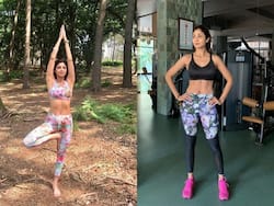 Shilpa Shetty Yoga Tips: पीठ और रीढ़ की मज़बूती बढ़ाने के लिए शिल्पा शेट्टी ने दी इन 4 योगासनों की सलाह