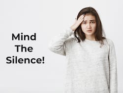 Look Out For These Silent Killers Before They Take A Toll On Your Health