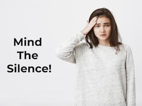 Look Out For These Silent Killers Before They Take A Toll On Your Health Look Out For These Silent Killers Before They Take A Toll On Your Health