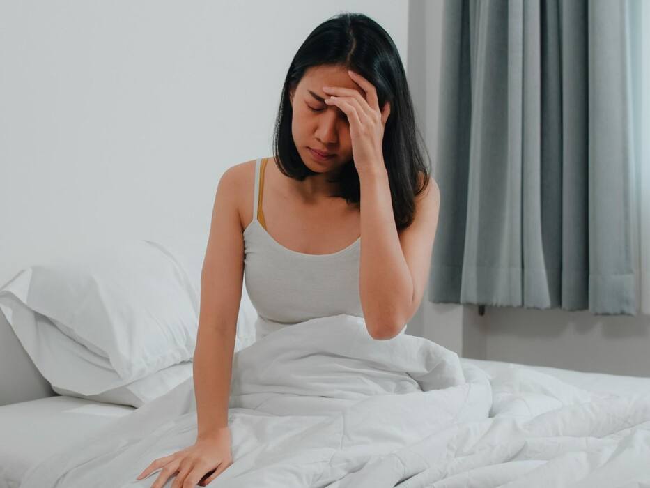 From Diabetes To Osteoporosis: Look Out For These Silent Killers Before They Take A Toll On Your Health
