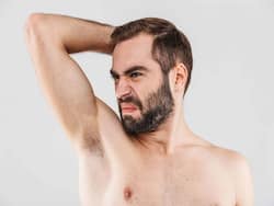 अंडरआर्म की दुर्गन्ध को दूर करने के लिए आजमाएं ये 4 हानिरहित आयुर्वेदिक डिओडरेंट, जानिए इसे घर में बनाने का तरीका