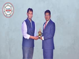 Dr A M Reddy   s Autism Centre Pushes Immunotherapy To Treat Autism Spectrum Disorder