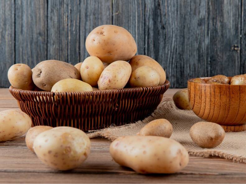 Carbs Are Not Your Enemy; Here Are Some Healthy Ones That You Must Have