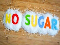 चीनी के चार बेहतरीन और फायदेमंद विकल्प, डाइट में करेंगे शामिल तो होगा कई रोगों से बचाव