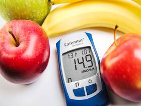 At Risk Of Diabetes? Choose Your Dairy Products Carefully, Here's Why At Risk Of Diabetes? Choose Your Dairy Products Carefully, Here's Why