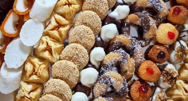 sweets-diwali-2021