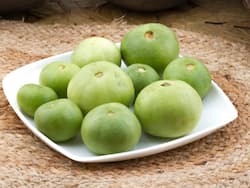 Benefits of Tinda: शुगर लेवल और वजन कंट्रोल करे टिंडे की सब्जी, खाएंगे नियमित तो होंगे सेहत को 5 बड़े फायदे