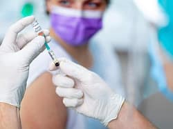 Covaxin 77.8% Effective Against Symptomatic COVID-19 Infection, Confirms Lancet Study