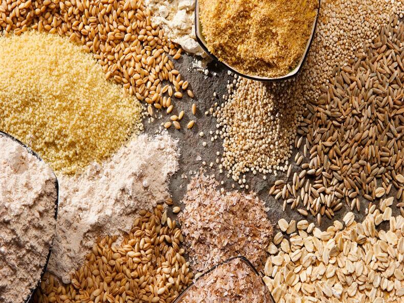 Carbs Are Not Your Enemy; Here Are Some Healthy Ones That You Must Have