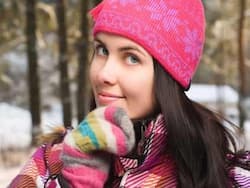 Winter Skin Care Woes: All You Have To Do Is Head For Your Kitchen Shelf For Effective Solutions