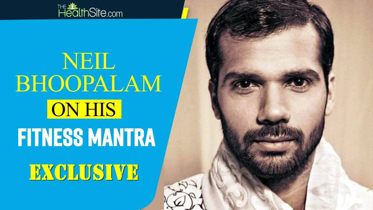 Neil Bhoopalam Exclusive Interview: 