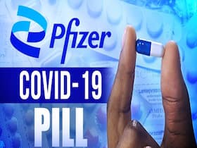 Japan Approves Pfizer Covid-19 Oral Pill Amid Surging Omicron Infections: All About The Drug