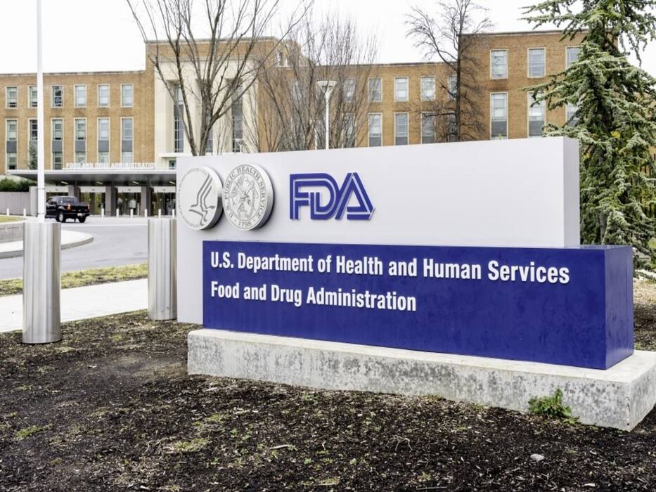 Pfizer's COVID-19 Pills Paxlovid Gets Nod From FDA: Possible Side Effects And Other Details of This Oral Antiviral Drug