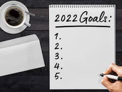 Sustainable New Year   s Resolutions For A Healthy 2022