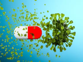 5 Latest Developments in COVID-19 Research and Treatment