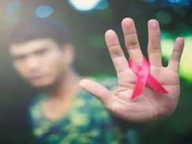 Living With HIV/AIIDS In India: Health-Related Quality Of Life, Social-Economic Challenges And More Living With HIV/AIIDS In India: Health-Related Quality Of Life, Social-Economic Challenges And More